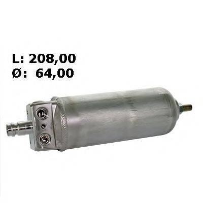 FISPA 132089A Осушувач, кондиціонер