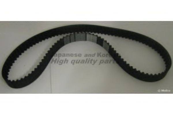 ASHUKI 03363150 Ремінь ГРМ