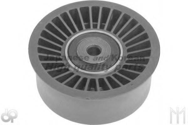 ASHUKI 03424301 Паразитний / Ведучий ролик, зубчастий ремінь