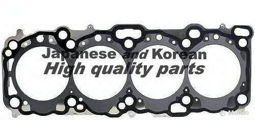 ASHUKI 03757901 Прокладка, головка циліндра