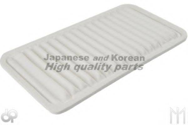 ASHUKI 03967503 Повітряний фільтр