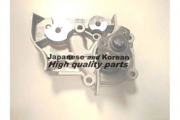 ASHUKI 04530030 Водяний насос