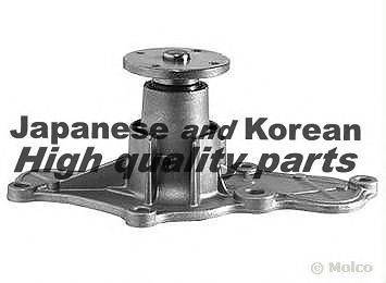 ASHUKI 04533203 Водяний насос