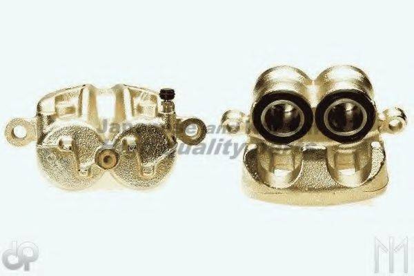 ASHUKI 09632305 Гальмівний супорт