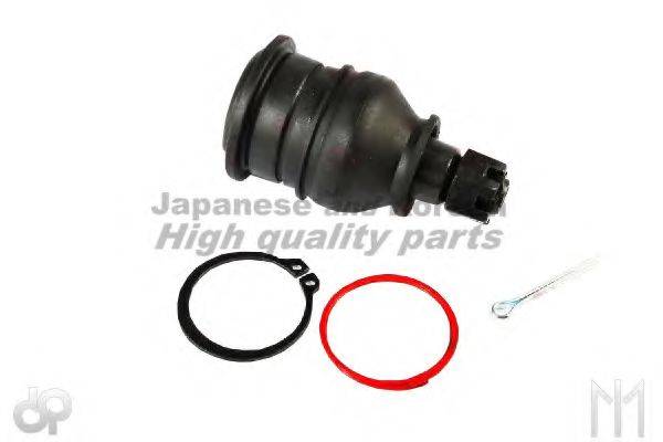 ASHUKI 14581104 несучий / напрямний шарнір