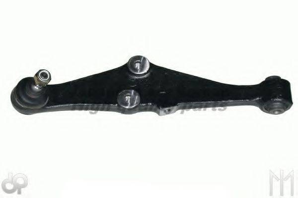 ASHUKI 14701204 Важіль незалежної підвіски колеса, підвіска колеса