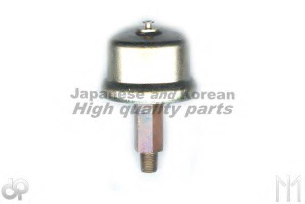 ASHUKI 16830003 Датчик тиску масла