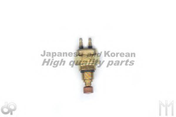 ASHUKI 16950008 Термивимикач, вентилятор радіатора