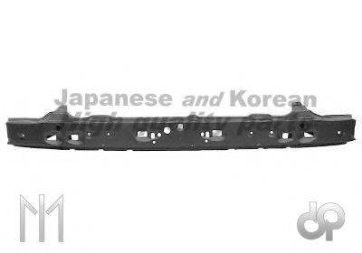 ASHUKI 3314560 Носій, буфер