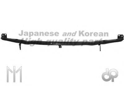 ASHUKI 3348560 Носій, буфер