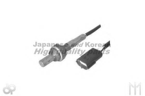 ASHUKI 920044152 Лямбда-зонд