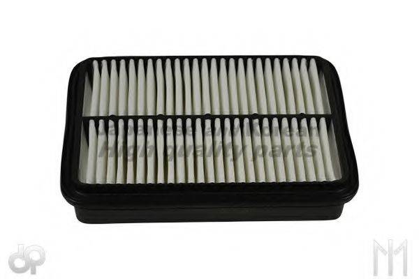 ASHUKI C05220 Повітряний фільтр