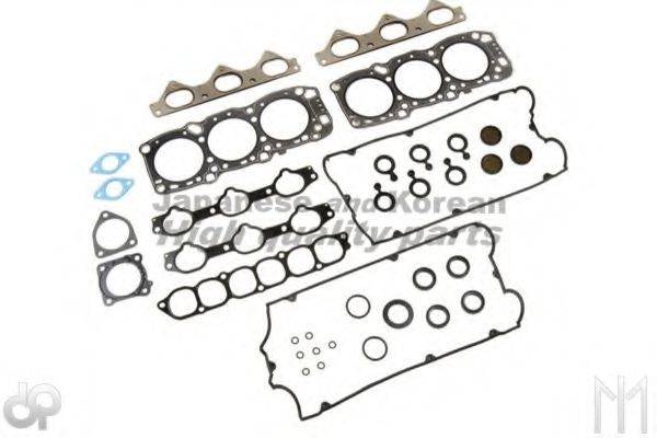 ASHUKI C11315 Комплект прокладок, головка циліндра