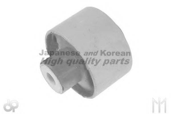 ASHUKI C89005 Підвіска, важіль незалежної підвіски колеса