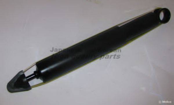 ASHUKI D33655I Амортизатор