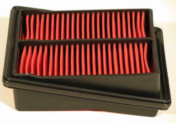 ASHUKI H09065 Повітряний фільтр