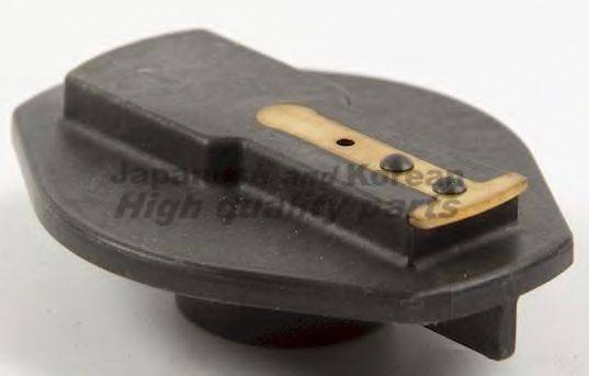 ASHUKI H14205 Бігунок розподільника запалювання