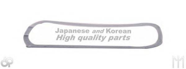 ASHUKI H89951 Прокладка, масляний піддон