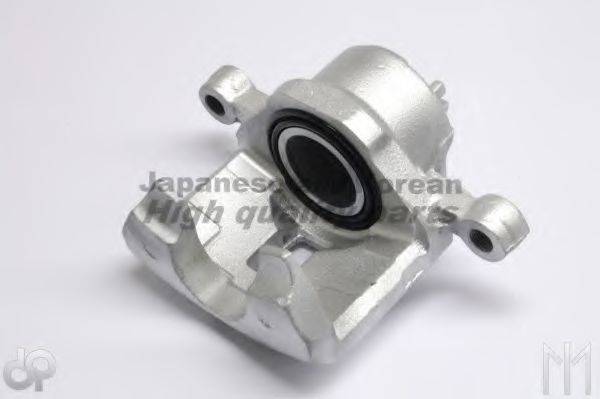 ASHUKI I45016 Гальмівний супорт