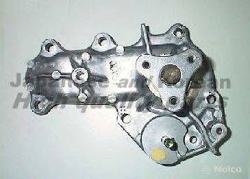 ASHUKI M24110 Водяний насос