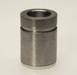 ASHUKI M45245P Гальмівний супорт