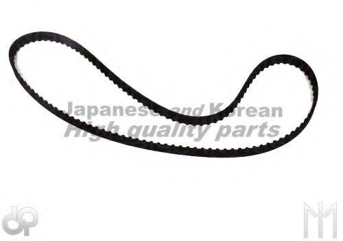 ASHUKI N18501 Ремінь ГРМ