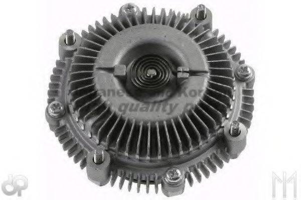 ASHUKI T30101 Гальмівний шланг