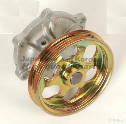 ASHUKI T80005 Водяний насос