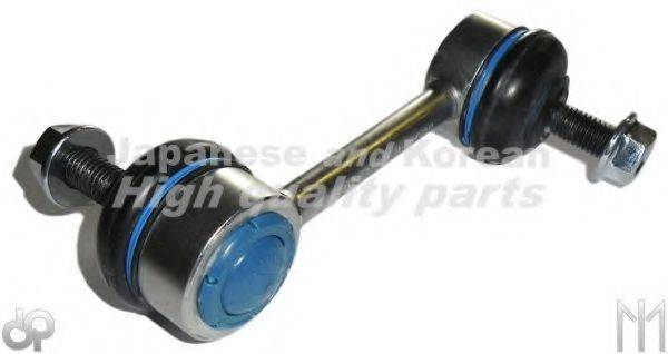 ASHUKI T89410HD Тяга/стійка, стабілізатор