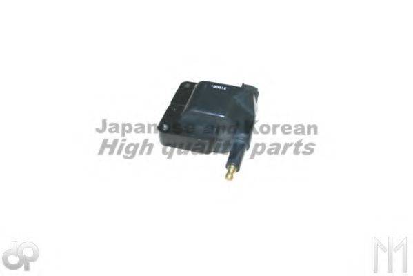 ASHUKI US101404 Котушка запалювання