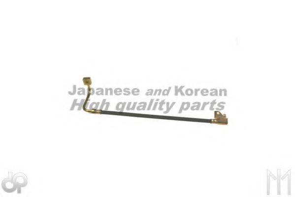 ASHUKI US105320 Гальмівний шланг