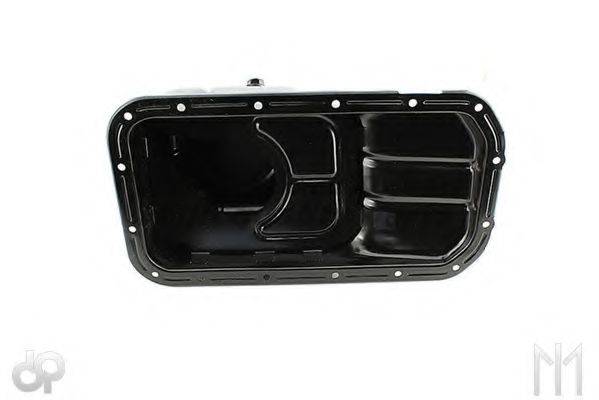 ASHUKI Y89907 Масляний піддон