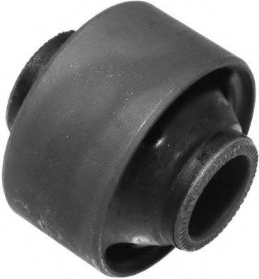 VEMA 21064 Підвіска, важіль незалежної підвіски колеса