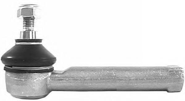 VEMA 22088 Наконечник поперечної кермової тяги