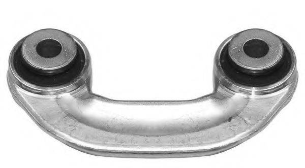 VEMA 22271 Тяга/стійка, стабілізатор