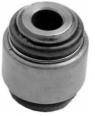 VEMA 22473 Підвіска, важіль незалежної підвіски колеса