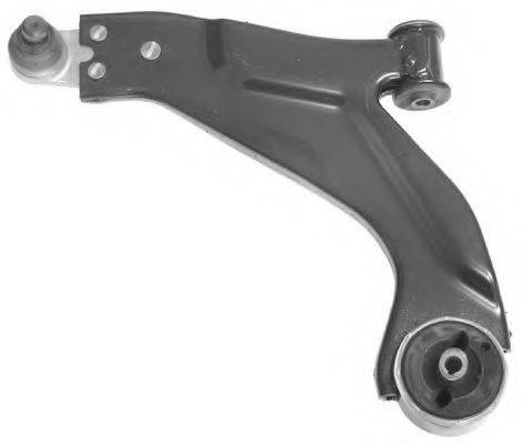 VEMA 22811 Важіль незалежної підвіски колеса, підвіска колеса