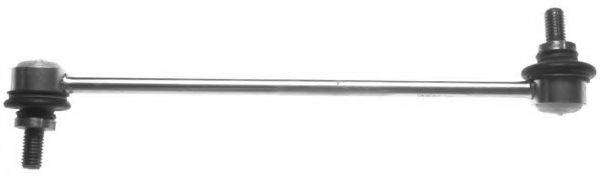 VEMA 25043 Тяга/стійка, стабілізатор