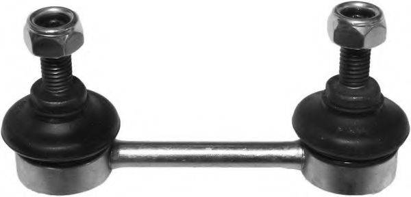 VEMA 25275 Тяга/стійка, стабілізатор