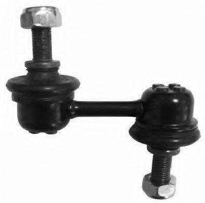 VEMA 26329 Тяга/стійка, стабілізатор