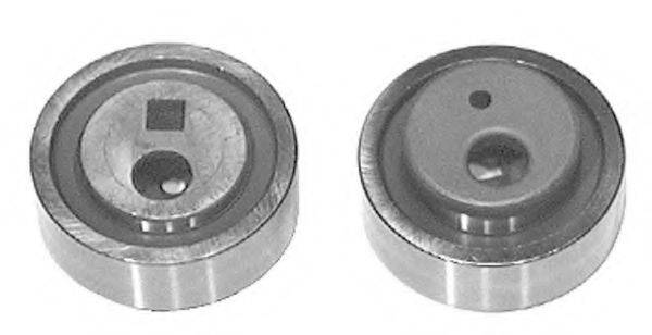 VEMA 65013640 Комплект ременя ГРМ