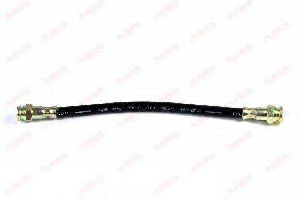 ABE C88241ABE Гальмівний шланг