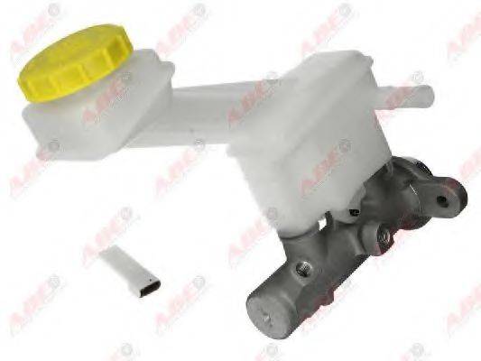 ABE C91044ABE головний гальмівний циліндр