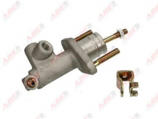 ABE F94012ABE Робочий циліндр, система зчеплення