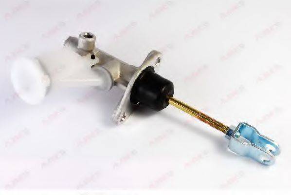 ABE F95002ABE Головний циліндр, система зчеплення