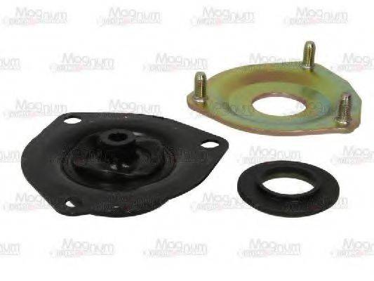 MAGNUM TECHNOLOGY A71019MT Опора стійки амортизатора