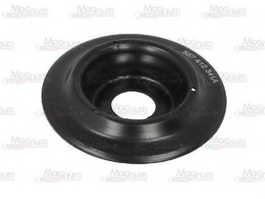 MAGNUM TECHNOLOGY A7W032MT Тарілка пружини