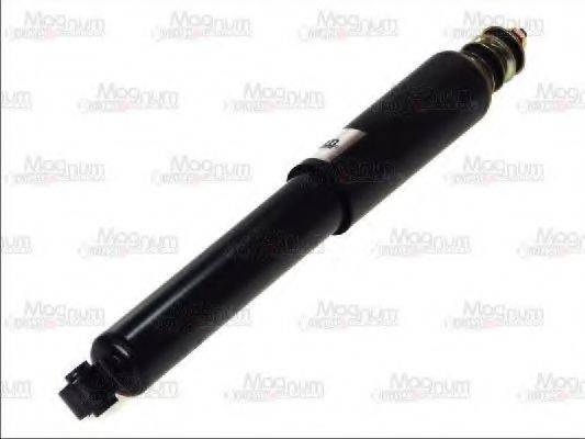 MAGNUM TECHNOLOGY AG0526MT Амортизатор