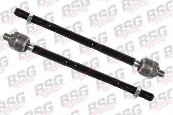 BSG BSG30310031 Осьовий шарнір, рульова тяга