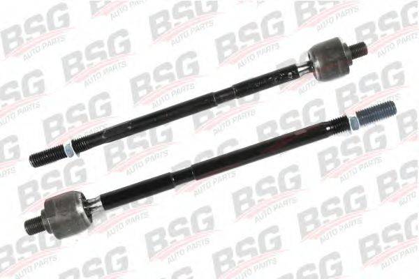 BSG BSG30310059 Осьовий шарнір, рульова тяга